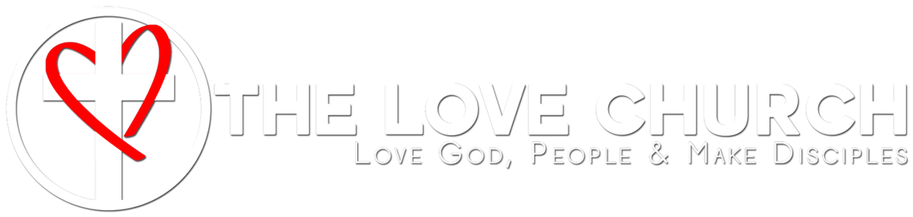 The Love Church