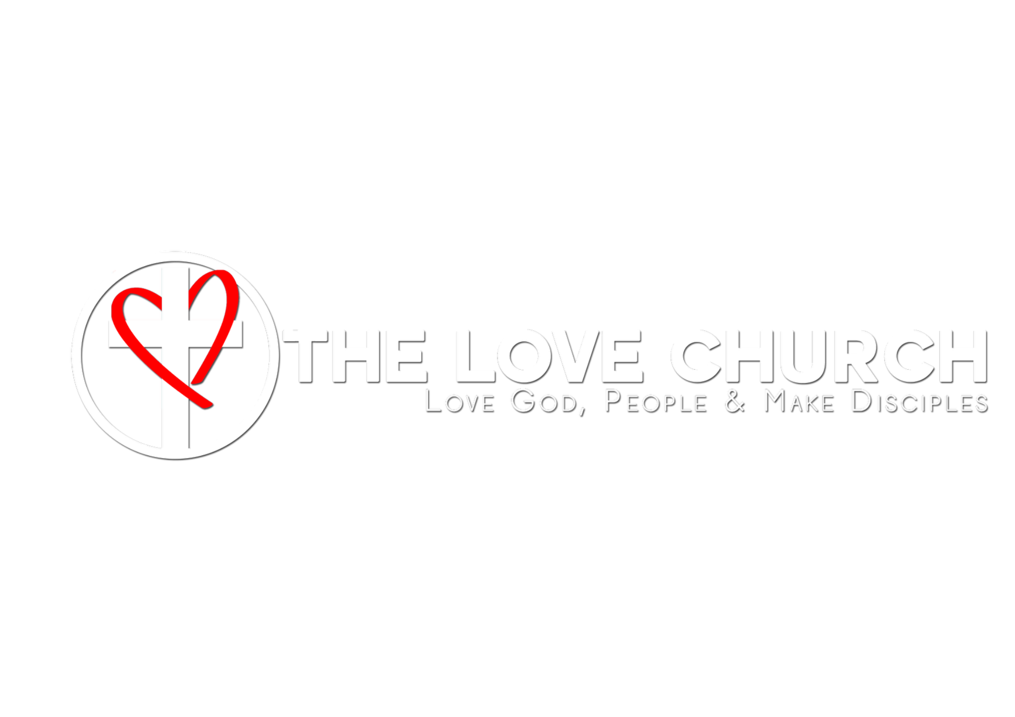 The Love Church